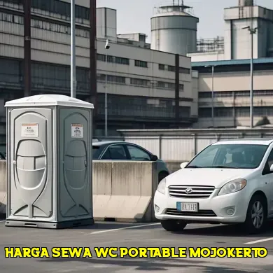 harga sewa wc portable mojokerto